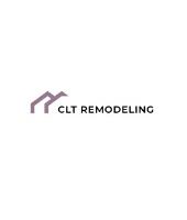 CLT Remodeling image 5