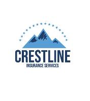 Crestline Insurance Services image 2