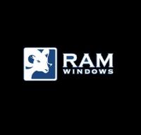 Ram Windows image 1