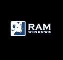 Ram Windows logo
