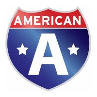 American Auto Shipping image 2