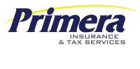 Primera Insurance & Tax Services image 2