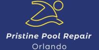 Pristine Pool Repair Longwood image 1
