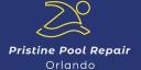 Pristine Pool Repair Longwood logo