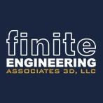 Finite Engineering Associates 3D image 5