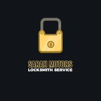 Sarah Motors - Locksmith Service image 3