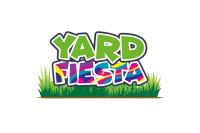 Yard Fiesta image 10