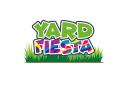 Yard Fiesta logo