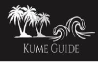 Kume Surveys Guide image 1