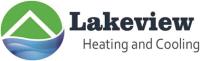 Lakeview Heating and Cooling image 1