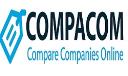 СOMPACOM logo