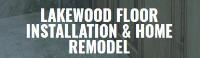 Lakewood Floor Installation & Home Remodel image 7