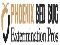 Phoenix Bed Bug Extermination Pros image 5
