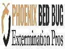 Phoenix Bed Bug Extermination Pros logo