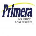 Primera Insurance & Tax Services logo