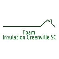 Foam Insulation Greenville SC image 5