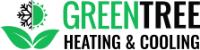 Green Tree Heating & Cooling image 1