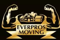 Everpros Moving image 1