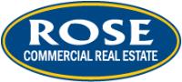 Rose Commercial Real Estate image 1