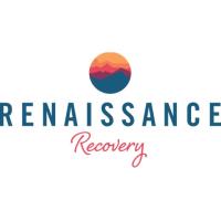 Renaissance Recovery image 2