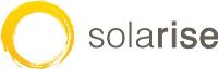 Solarise Solar image 3