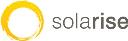 Solarise Solar logo