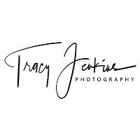 Tracy Jenkins Photography image 3