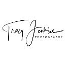 Tracy Jenkins Photography logo