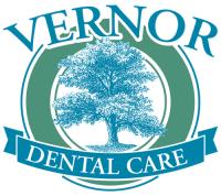 Vernor Dental Care image 1