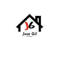 The JG Real Estate Team image 1