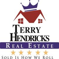 Terry Hendricks Real Estate image 1