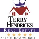 Terry Hendricks Real Estate logo