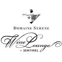 Domaine Serene Wine Lounge image 1