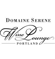 Domaine Serene Wine Lounge image 2