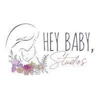 Hey Baby Studios image 1
