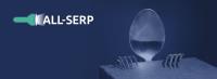 All-SERP SERP API image 4