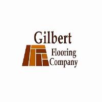 Gilbert Flooring Company image 5