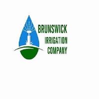 Brunswick Irrigation Company image 6