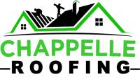 Chappelle Roofing Ohio image 6