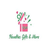 Novelties Gifts & More image 2