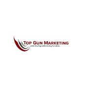 Top Gun Marketing image 7