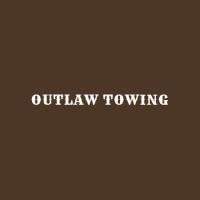 Outlaw Towing image 3