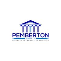 PEMBERTON LAW, LLC image 1