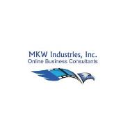MKW Industries, Inc. image 4