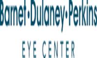 Barnet Dulaney Perkins Eye Center image 1