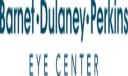 Barnet Dulaney Perkins Eye Center logo