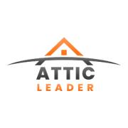 Attic Leader image 2