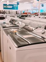 Black Friday, every day appliances & more image 4