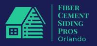 Orlando Fiber Cement Siding Pros image 1