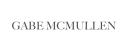 Gabe McMullen Photography logo
